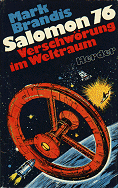 Salomon 76 (altes Cover)